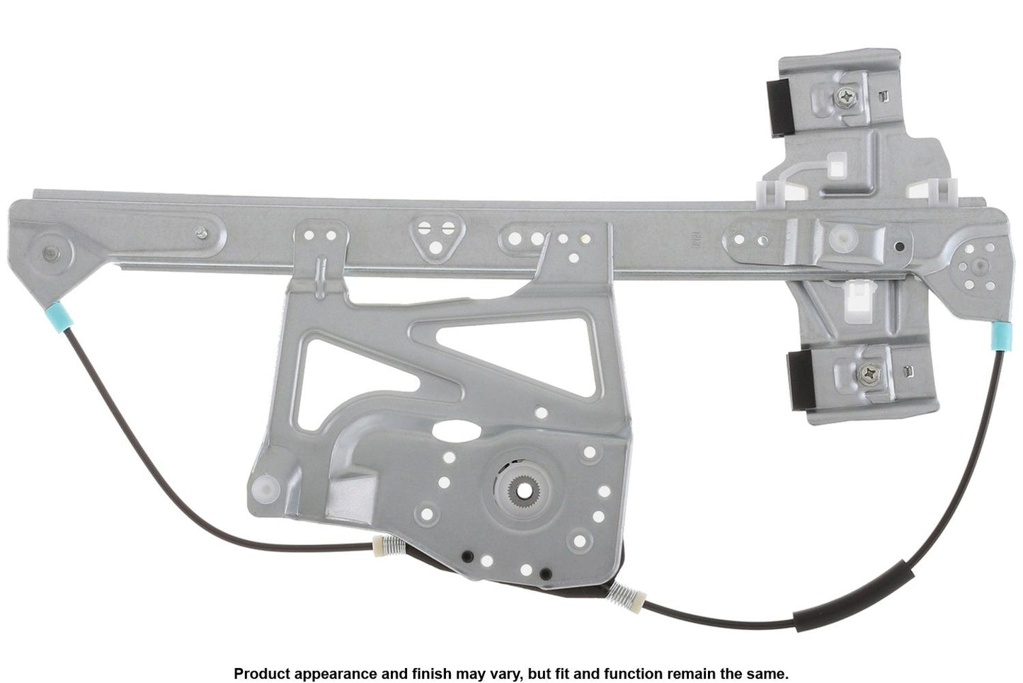 Cardone New New Window Regulator 82-10042A