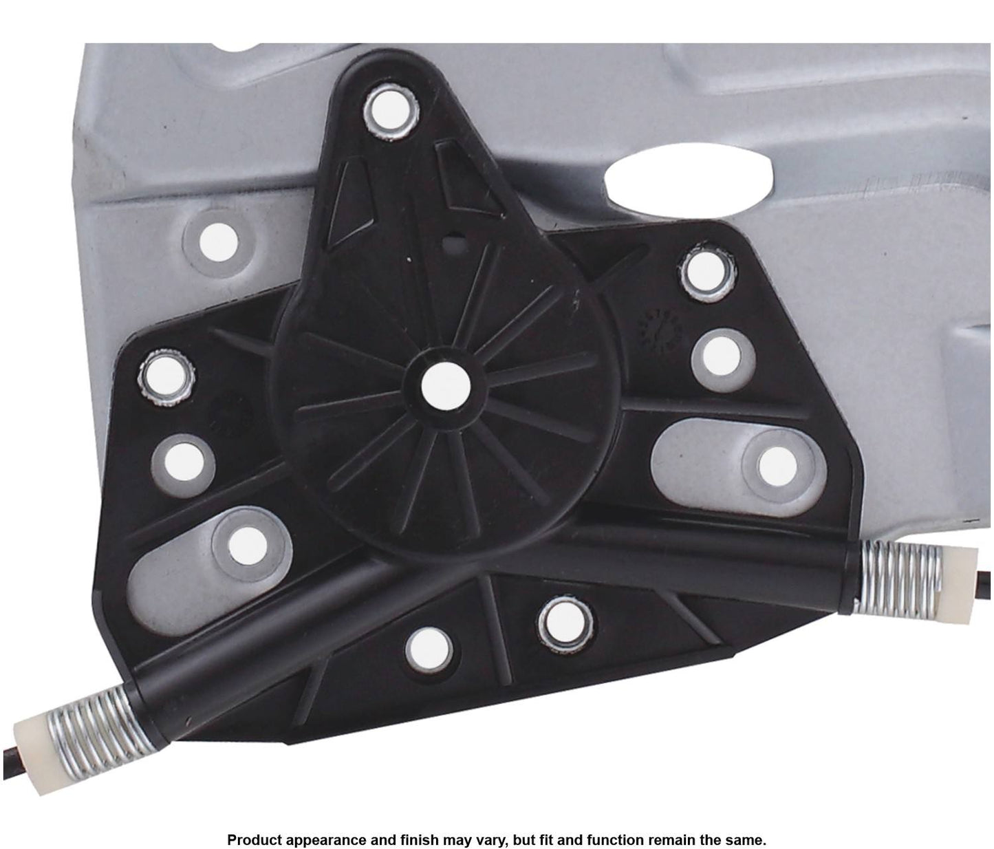 Cardone New New Window Regulator 82-10042A