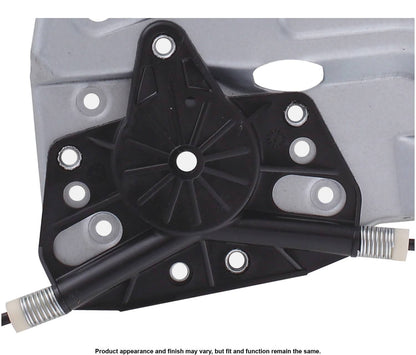 Cardone New New Window Regulator 82-10042A