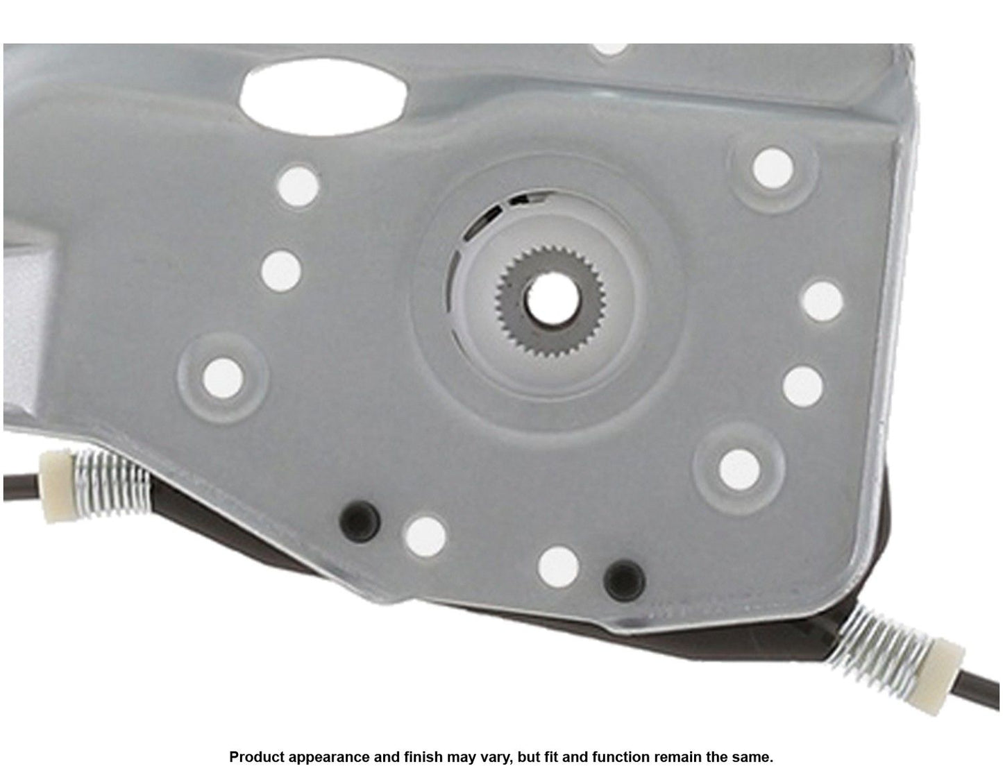 Cardone New New Window Regulator 82-10042A