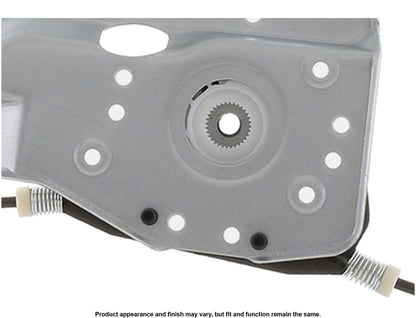 Cardone New New Window Regulator 82-10042A