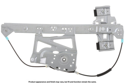 Cardone New Window Regulator 82-1004A