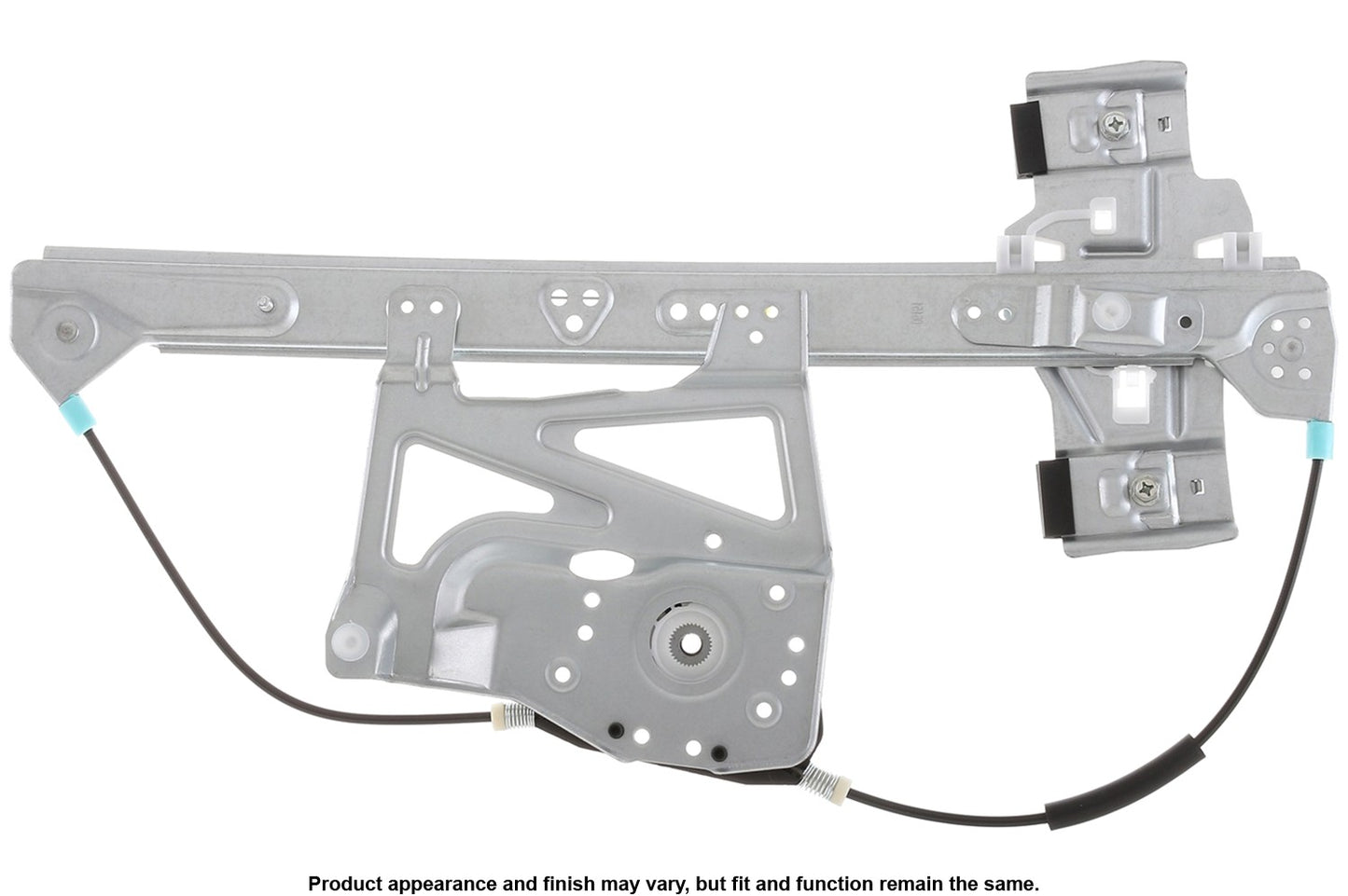 Cardone New Window Regulator 82-1004A