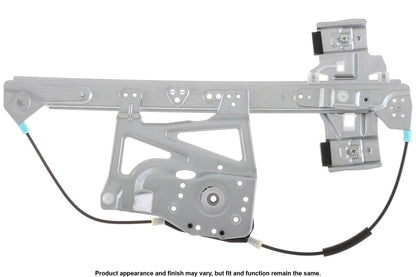 Cardone New Window Regulator 82-1004A