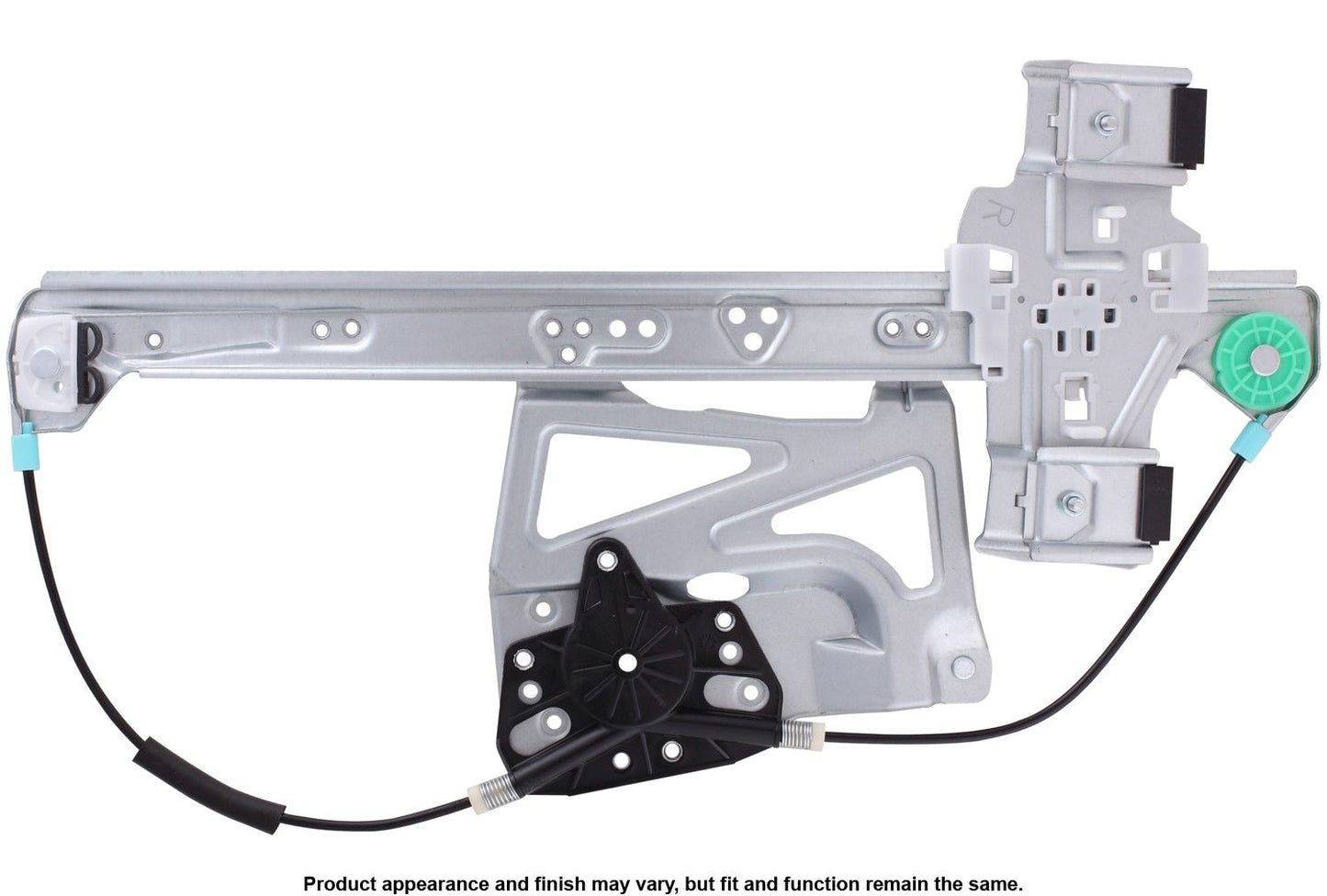 Cardone New Window Regulator 82-1004A