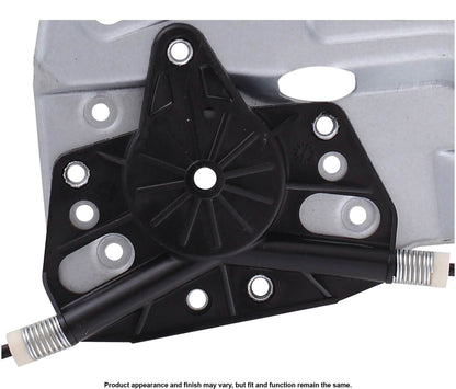 Cardone New Window Regulator 82-1004A