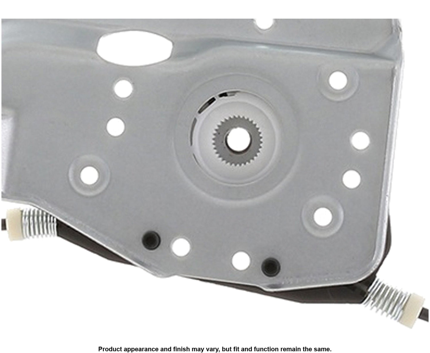 Cardone New Window Regulator 82-1004A
