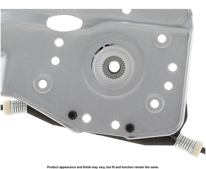 Cardone New Window Regulator 82-1004A