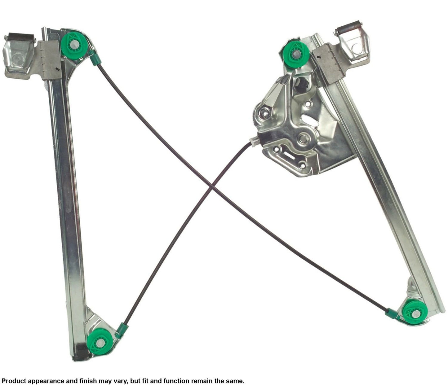 Cardone New New Window Regulator 82-1004B