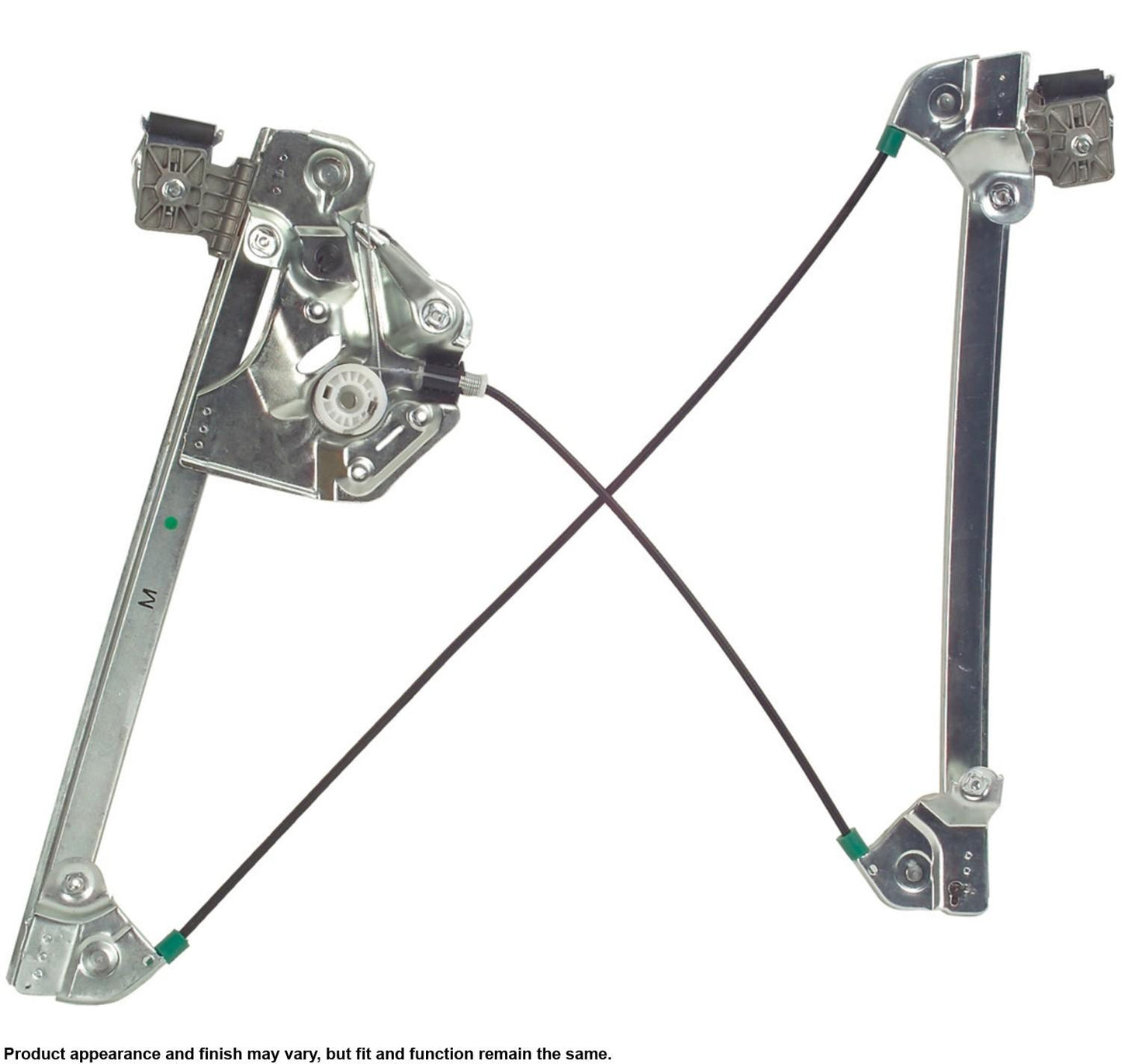 Cardone New New Window Regulator 82-1004B