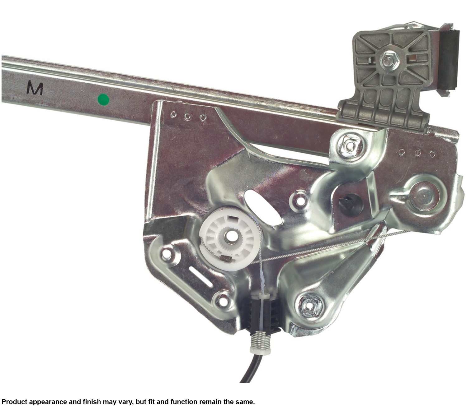 Cardone New New Window Regulator 82-1004B