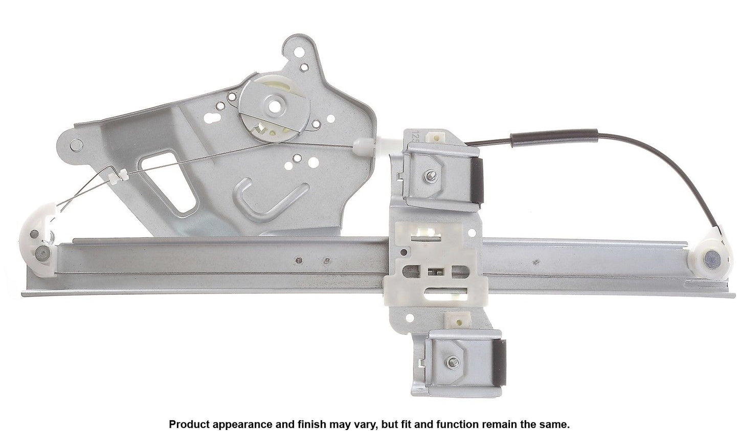 Cardone New Window Regulator 82-1005A
