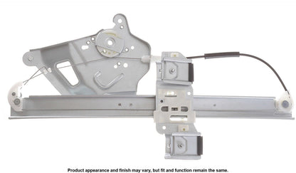 Cardone New Window Regulator 82-1005A