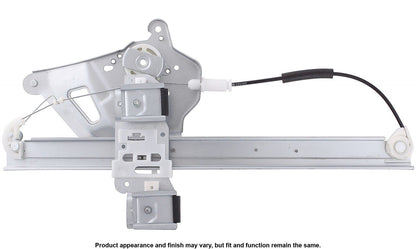 Cardone New Window Regulator 82-1005A