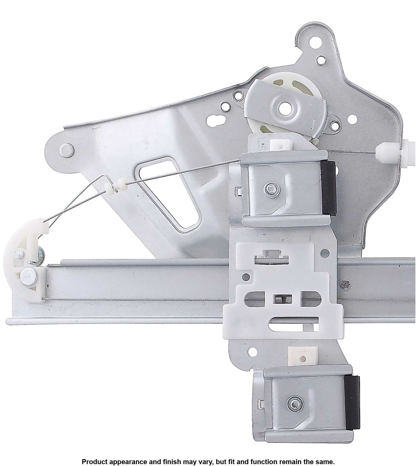 Cardone New Window Regulator 82-1005A