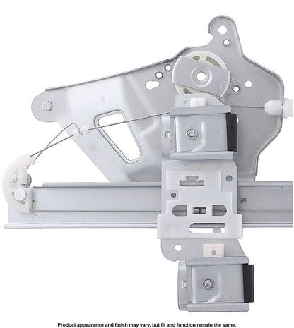 Cardone New Window Regulator 82-1005A