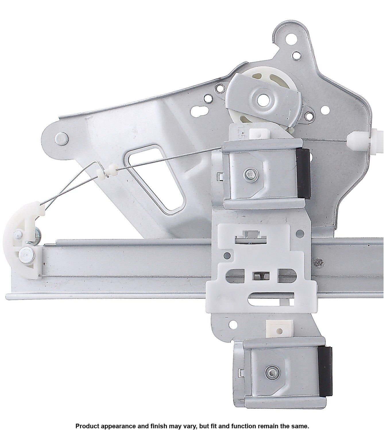 Cardone New Window Regulator 82-1005A
