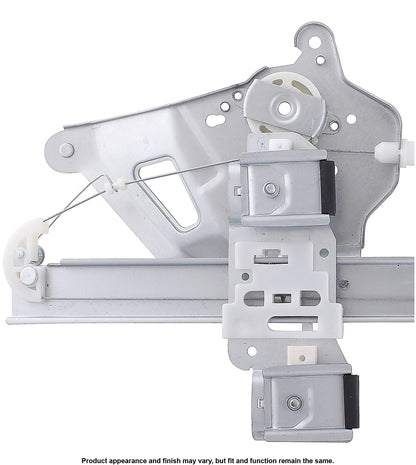 Cardone New Window Regulator 82-1005A