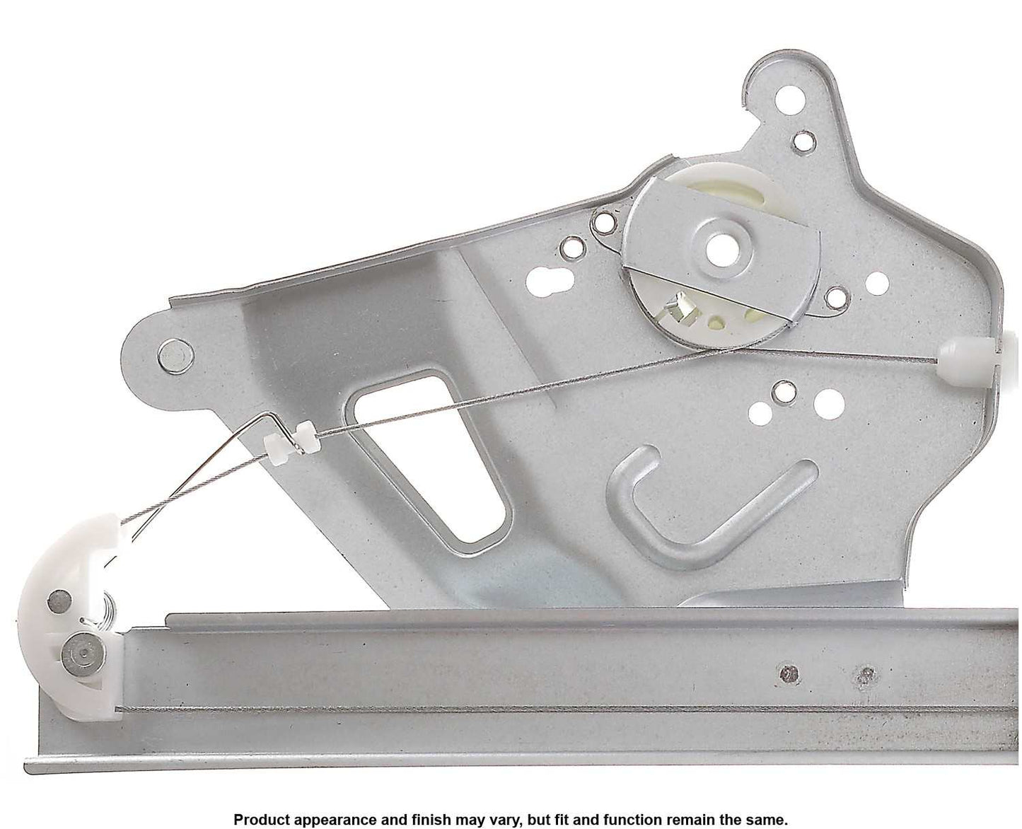Cardone New Window Regulator 82-1005A