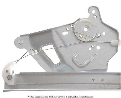 Cardone New Window Regulator 82-1005A