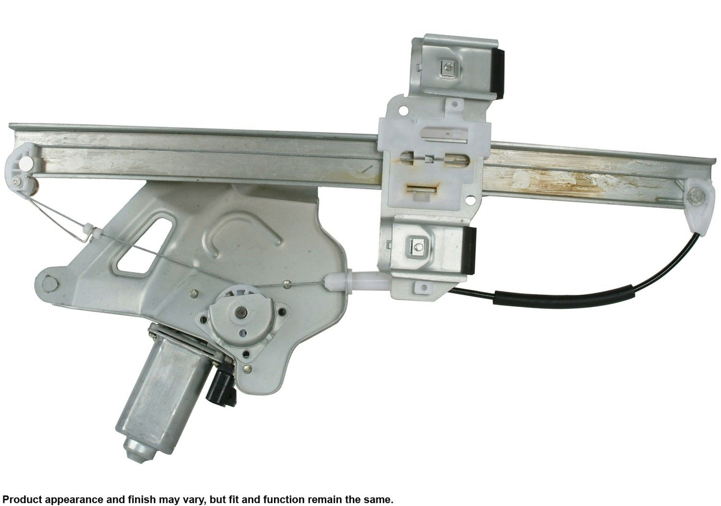 Cardone New New Power Window Motor and Regulator Assembly 82-1006AR