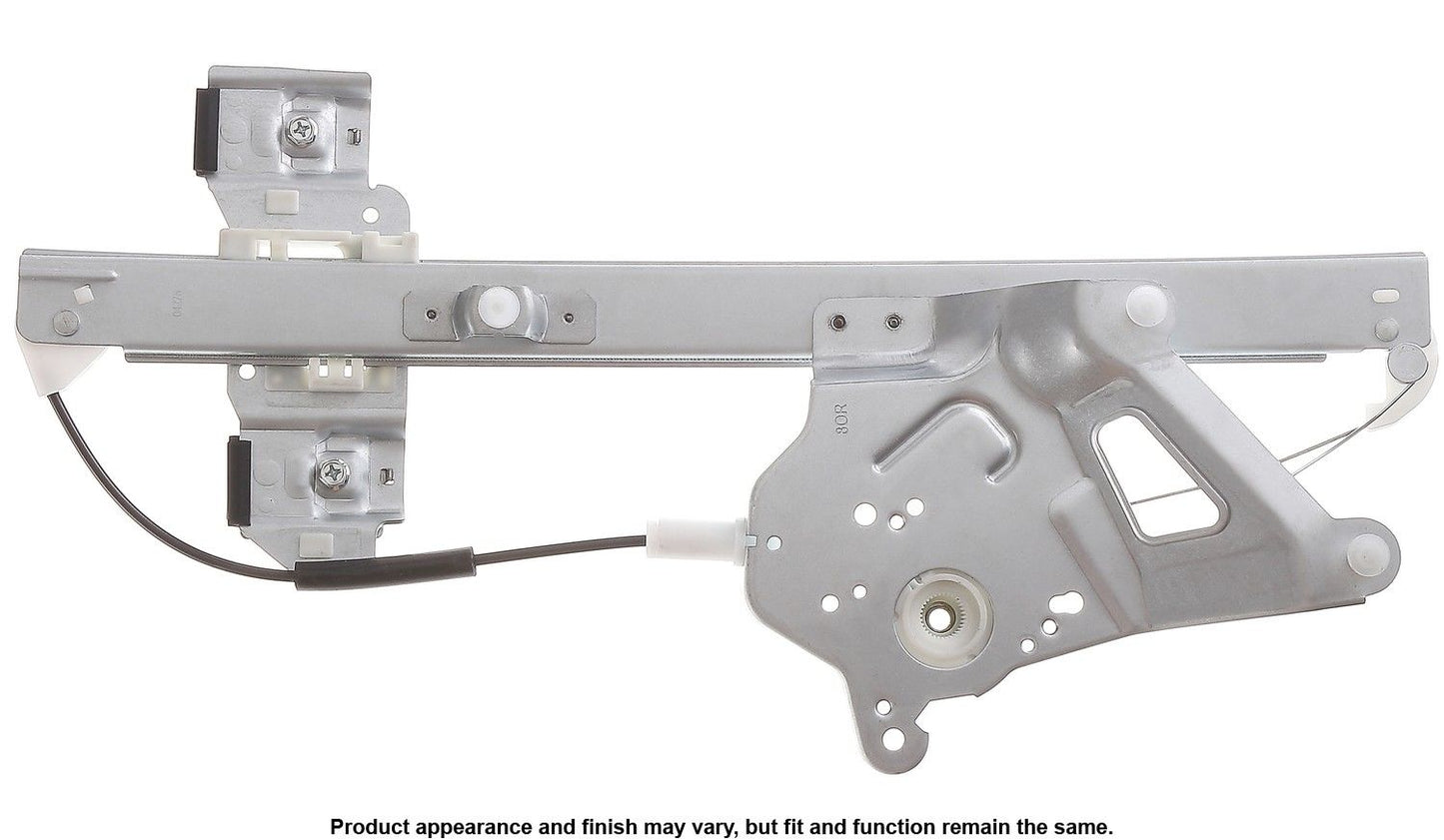 Cardone New Window Regulator 82-1006A