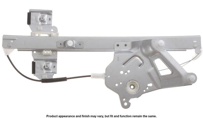 Cardone New Window Regulator 82-1006A