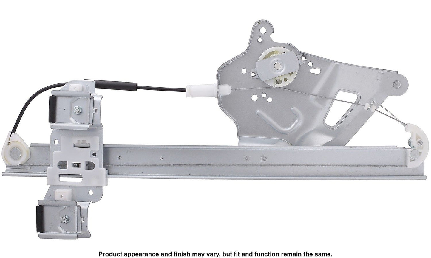 Cardone New Window Regulator 82-1006A