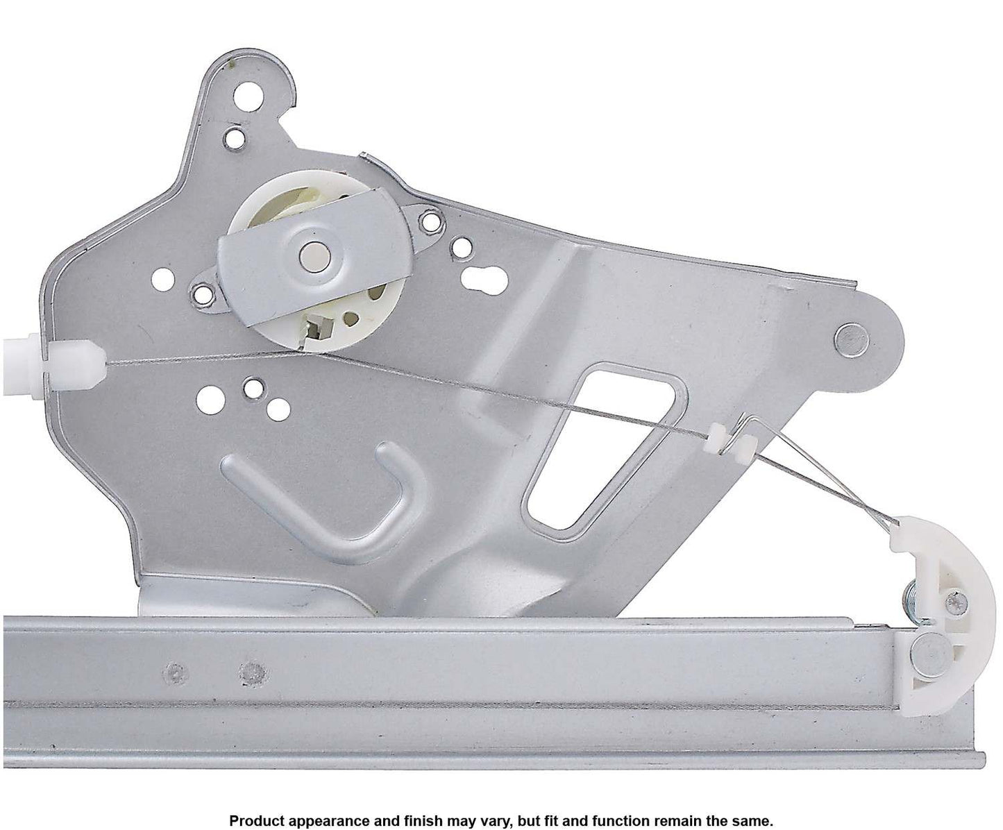 Cardone New Window Regulator 82-1006A