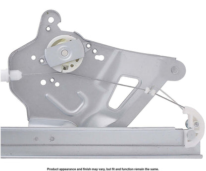 Cardone New Window Regulator 82-1006A