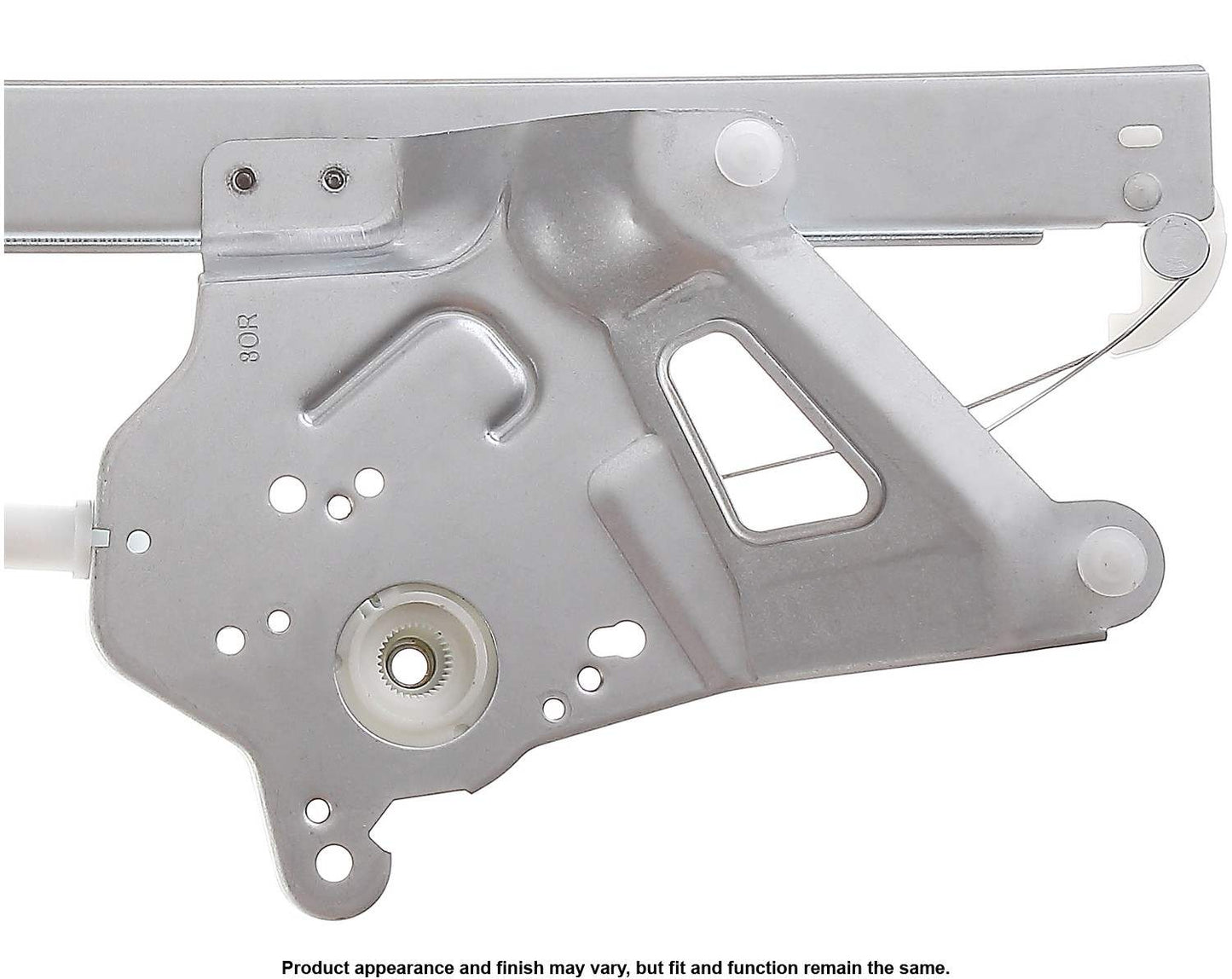 Cardone New Window Regulator 82-1006A