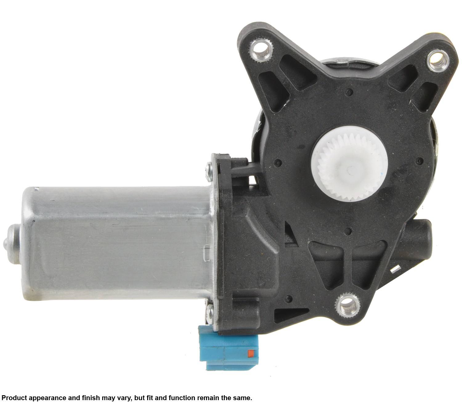 Cardone New Power Window Motor 82-10071
