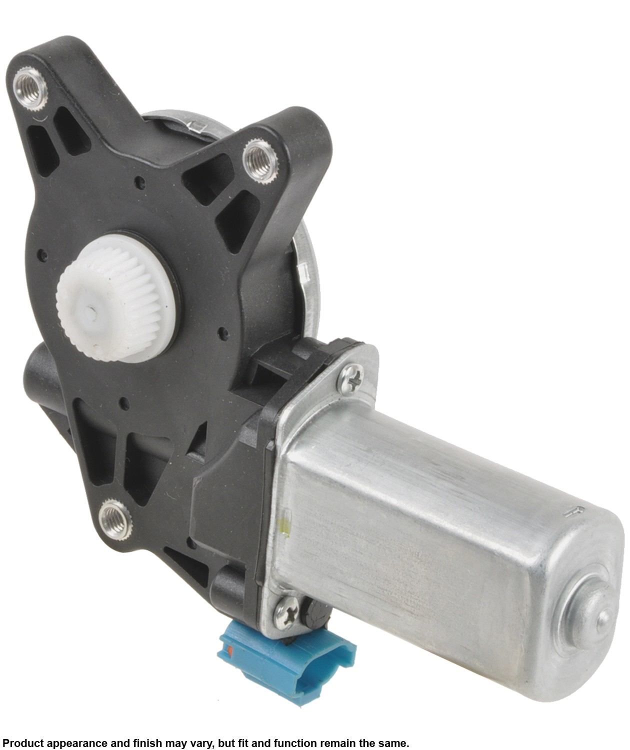 Cardone New New Power Window Motor 82-10072