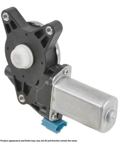 Cardone New New Power Window Motor 82-10072