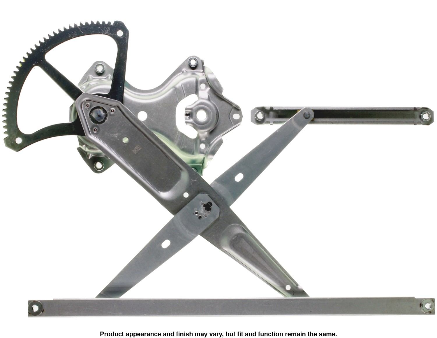 Cardone New New Window Regulator 82-10079A