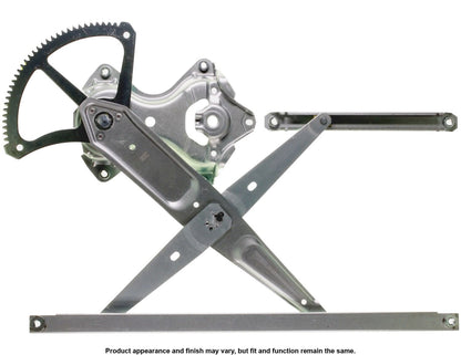 Cardone New New Window Regulator 82-10079A
