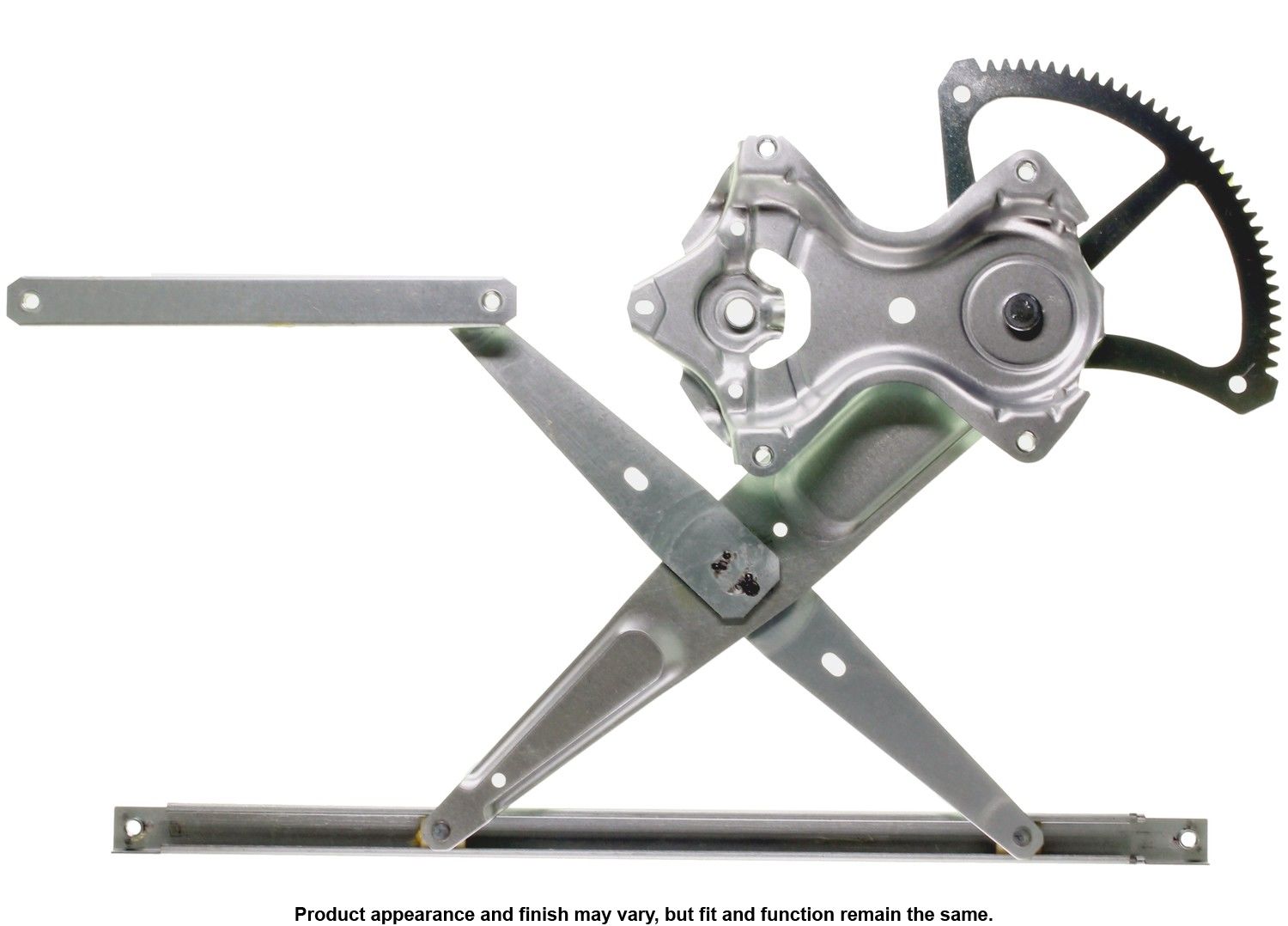 Cardone New New Window Regulator 82-10079A
