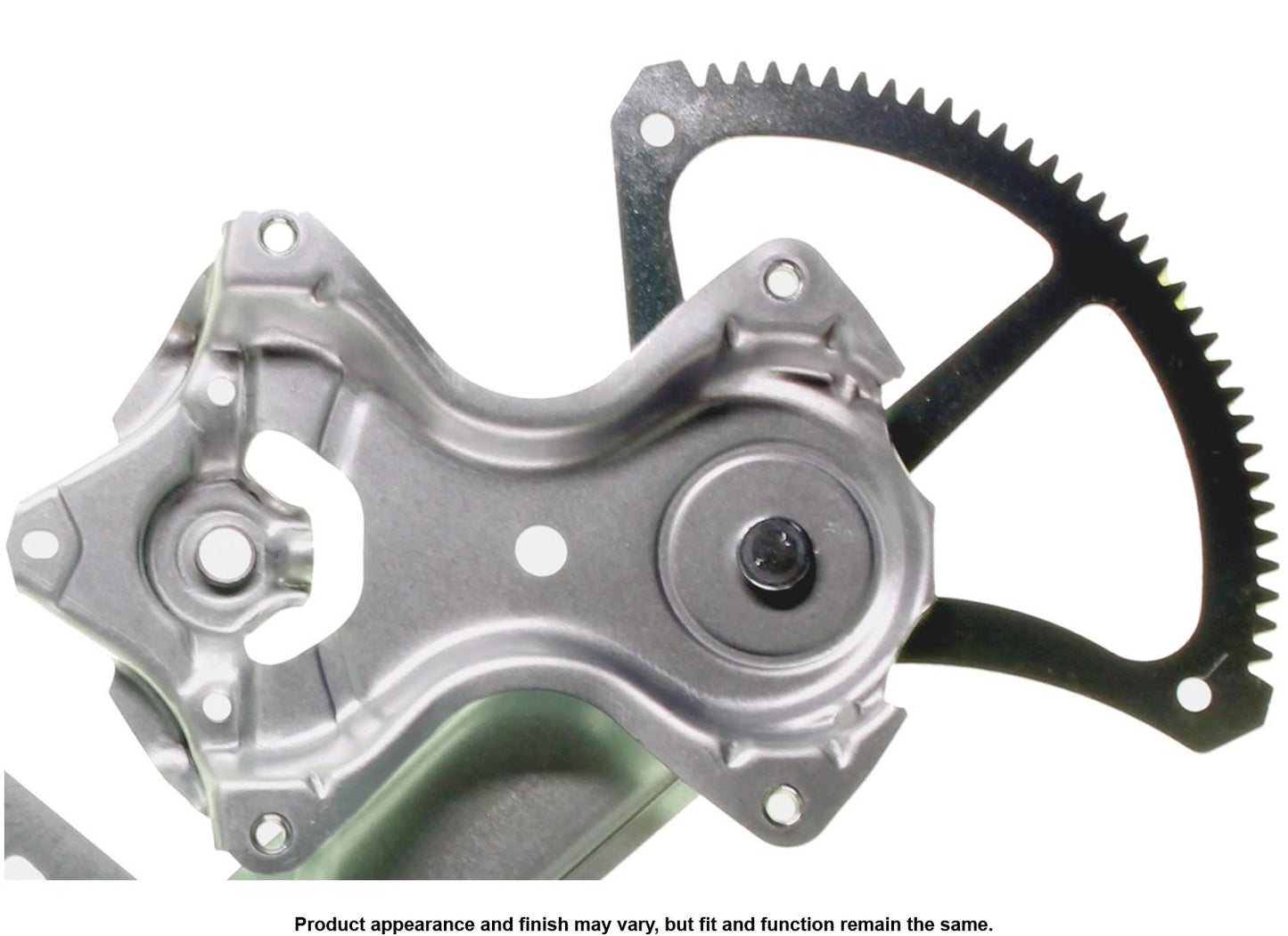 Cardone New New Window Regulator 82-10079A