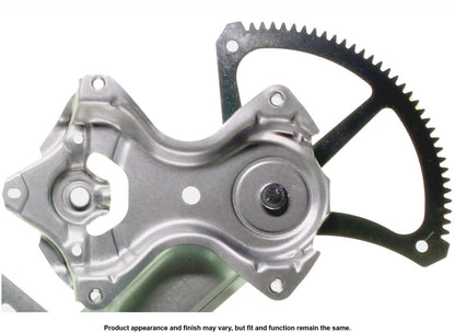 Cardone New New Window Regulator 82-10079A