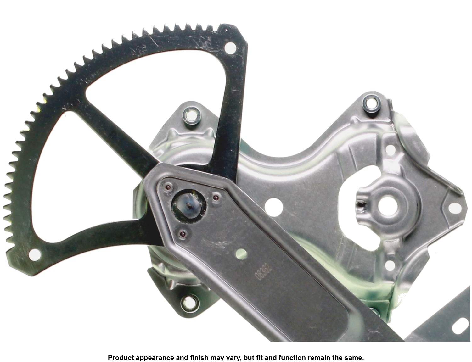 Cardone New New Window Regulator 82-10079A