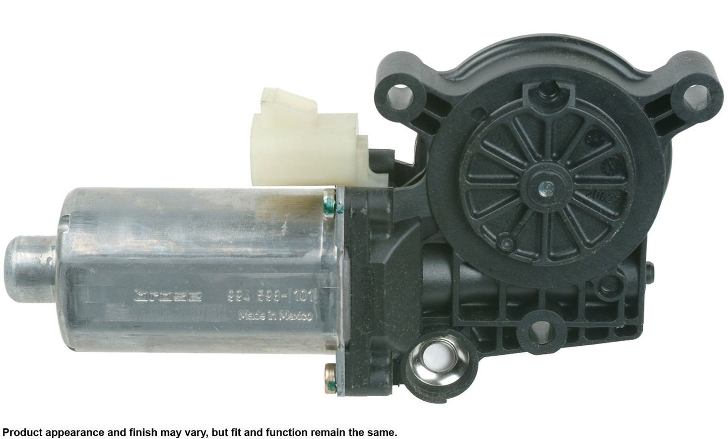 Cardone New New Power Window Motor 82-1010