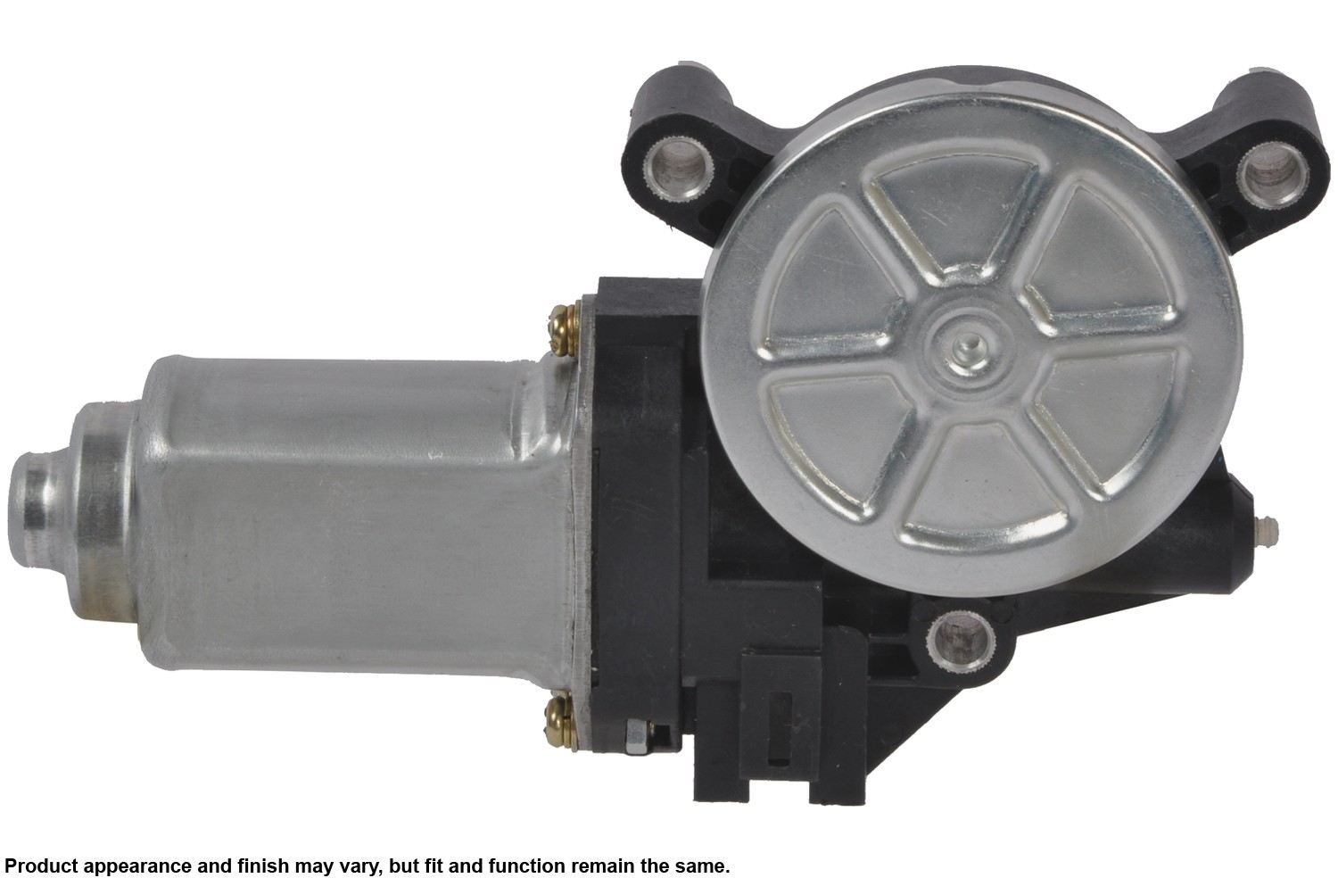 Cardone New New Power Window Motor 82-10200