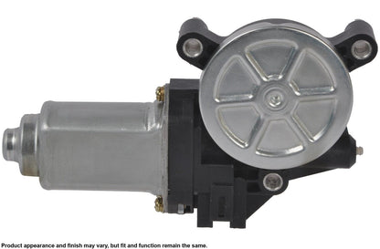 Cardone New New Power Window Motor 82-10200