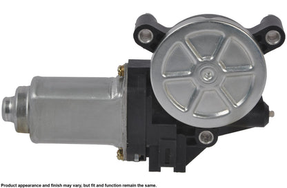 Cardone New New Power Window Motor 82-10200