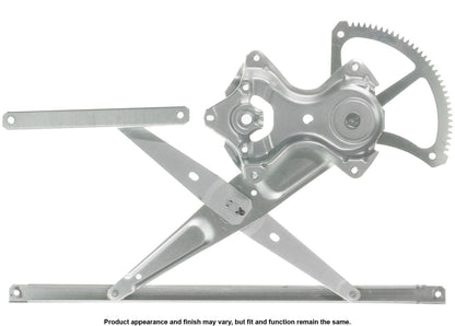 Cardone New Window Regulator 82-10201A