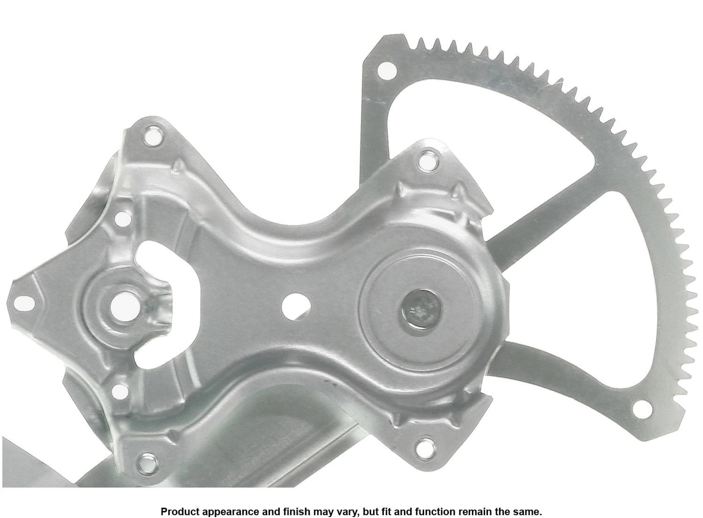 Cardone New Window Regulator 82-10201A