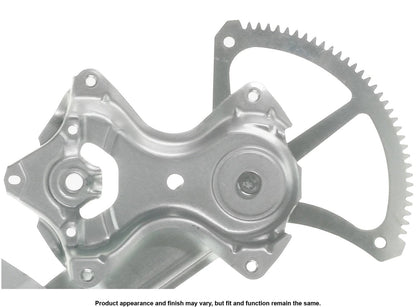 Cardone New Window Regulator 82-10201A