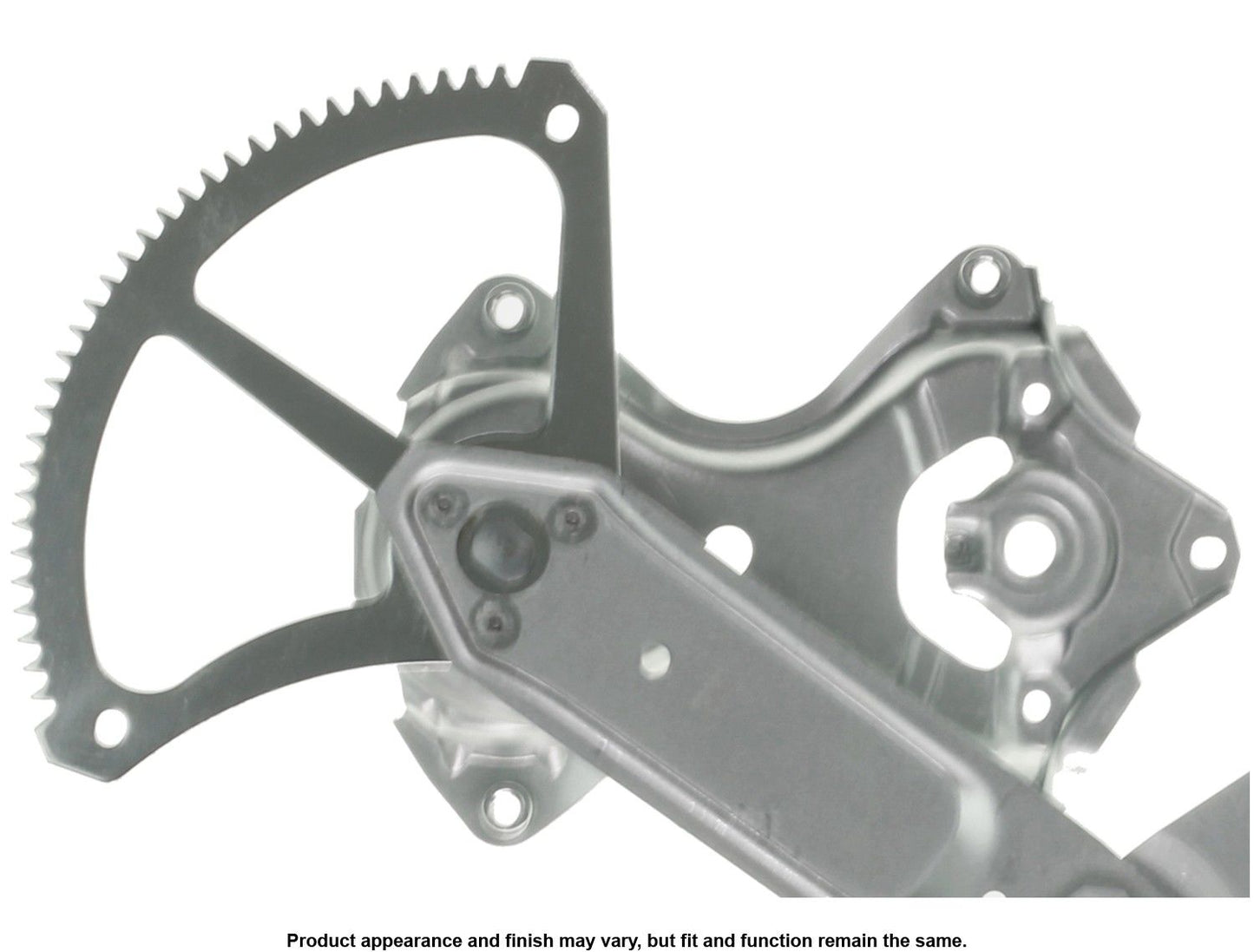 Cardone New Window Regulator 82-10201A