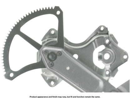 Cardone New Window Regulator 82-10201A
