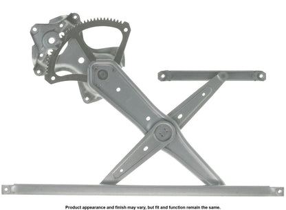 Cardone New New Window Regulator 82-10201B